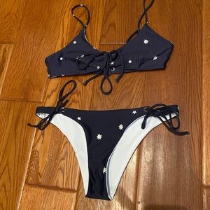 tavik bikini set